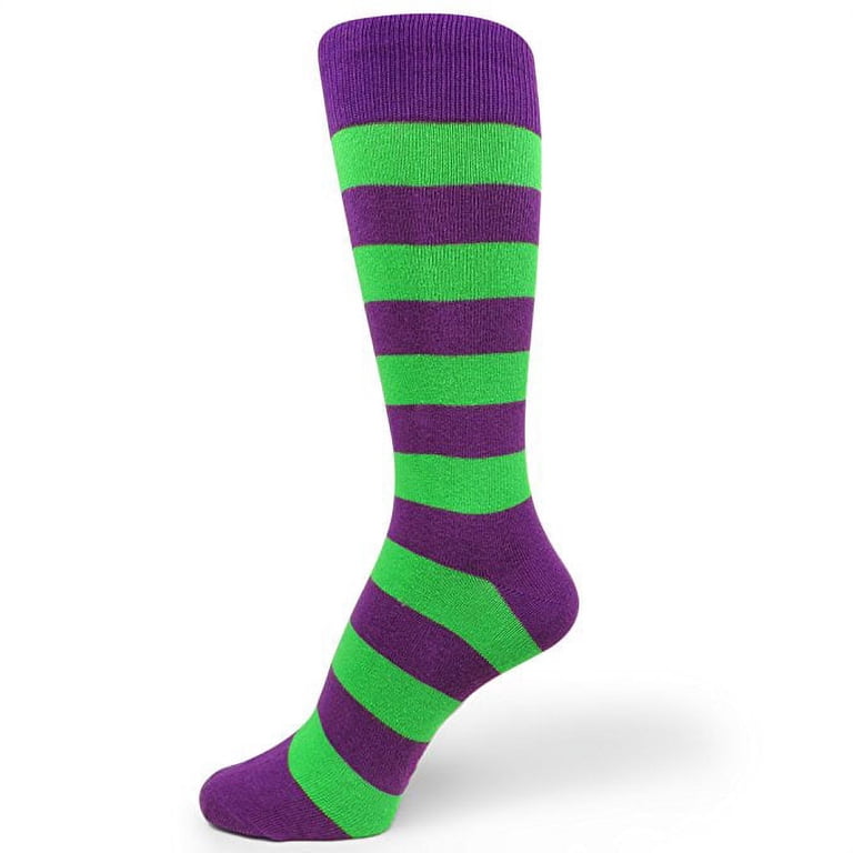 Spotlight Hosiery shades of Purple Men's Groomsmen's Dress Socks (Lavender, Lilac, Light Purple) Spotlight Hosiery shades of Purple Men's Groomsmen's Dress Socks (Lavender, Lilac, Light Purple)