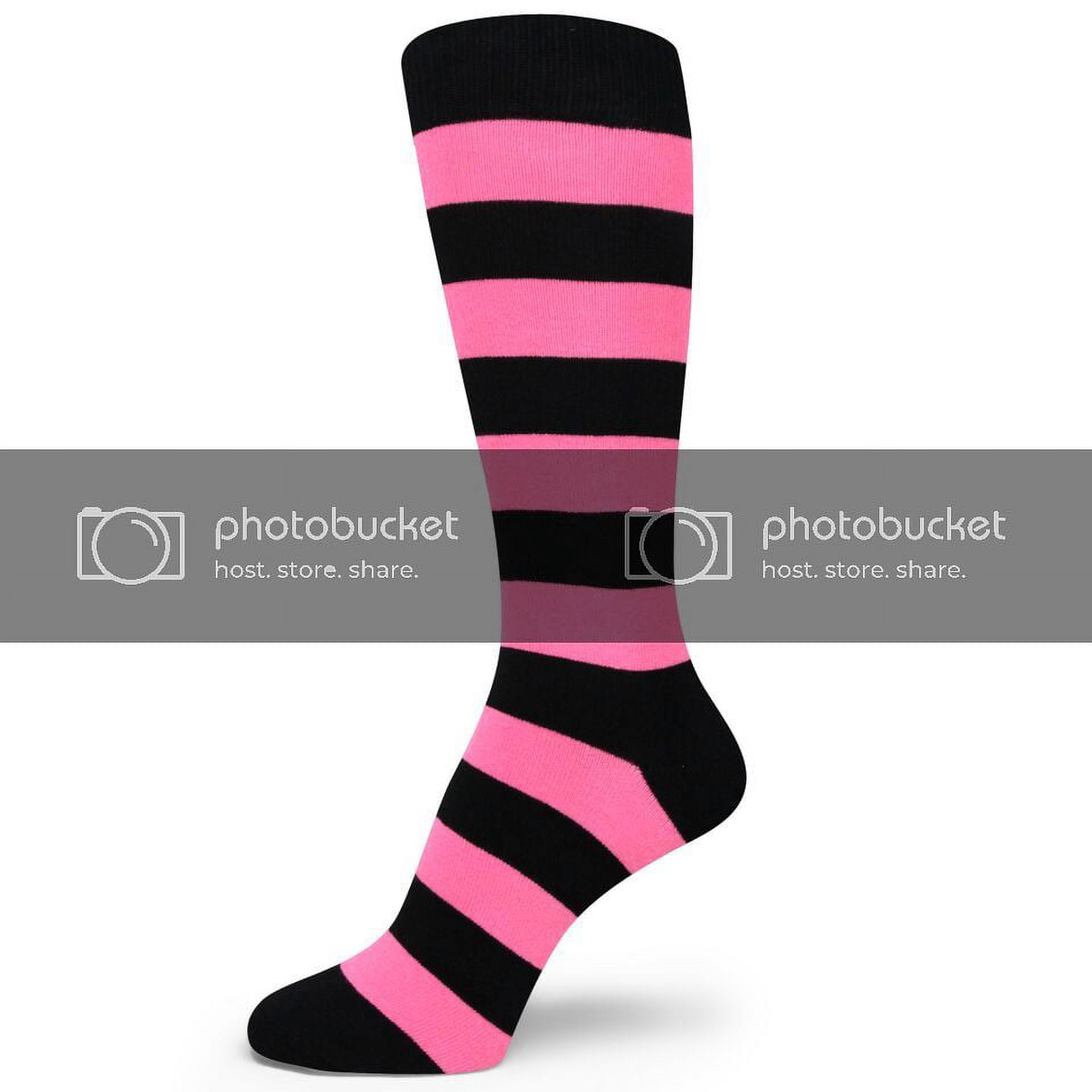 chinese dress ladies Amazon.com: Spotlight Hosiery Men's Various Bright Pink Dress Socks(5  Pairs) : Clothing, Shoes & Jewelry