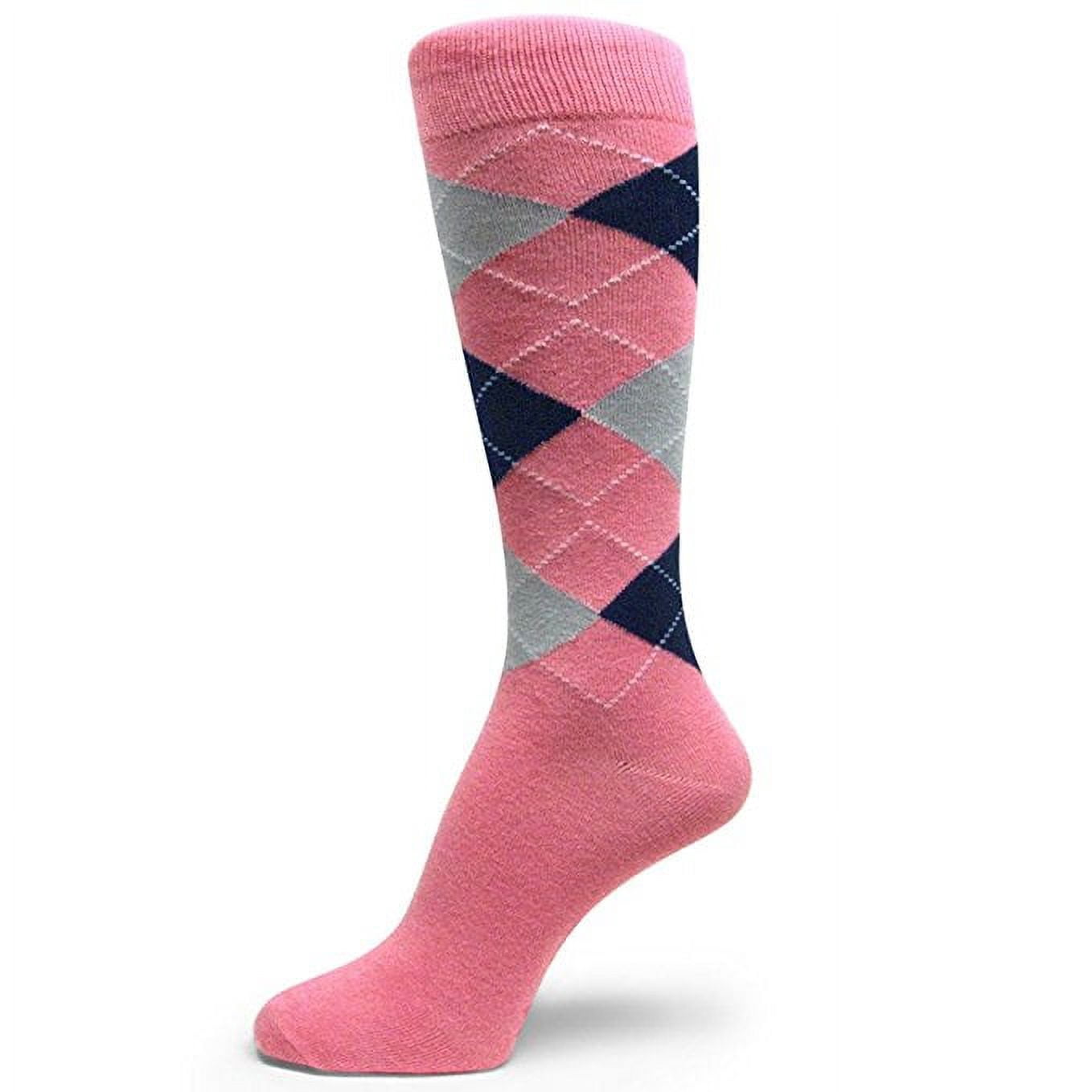 Spotlight Hosieryshades of PINK Men Groomsmen dress Socks (Hot Pink, Light Pink, Bright Pink, Regular Pink) - Walmart.com Spotlight Hosieryshades of PINK Men Groomsmen dress Socks (Hot Pink, Light Pink, Bright Pink, Regular Pink) - Walmart.com