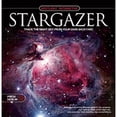thumbnail image 1 of Pre-Owned Spotlight Interactive: Star Gazer (Paperback) 1592239560 9781592239566, 1 of 1