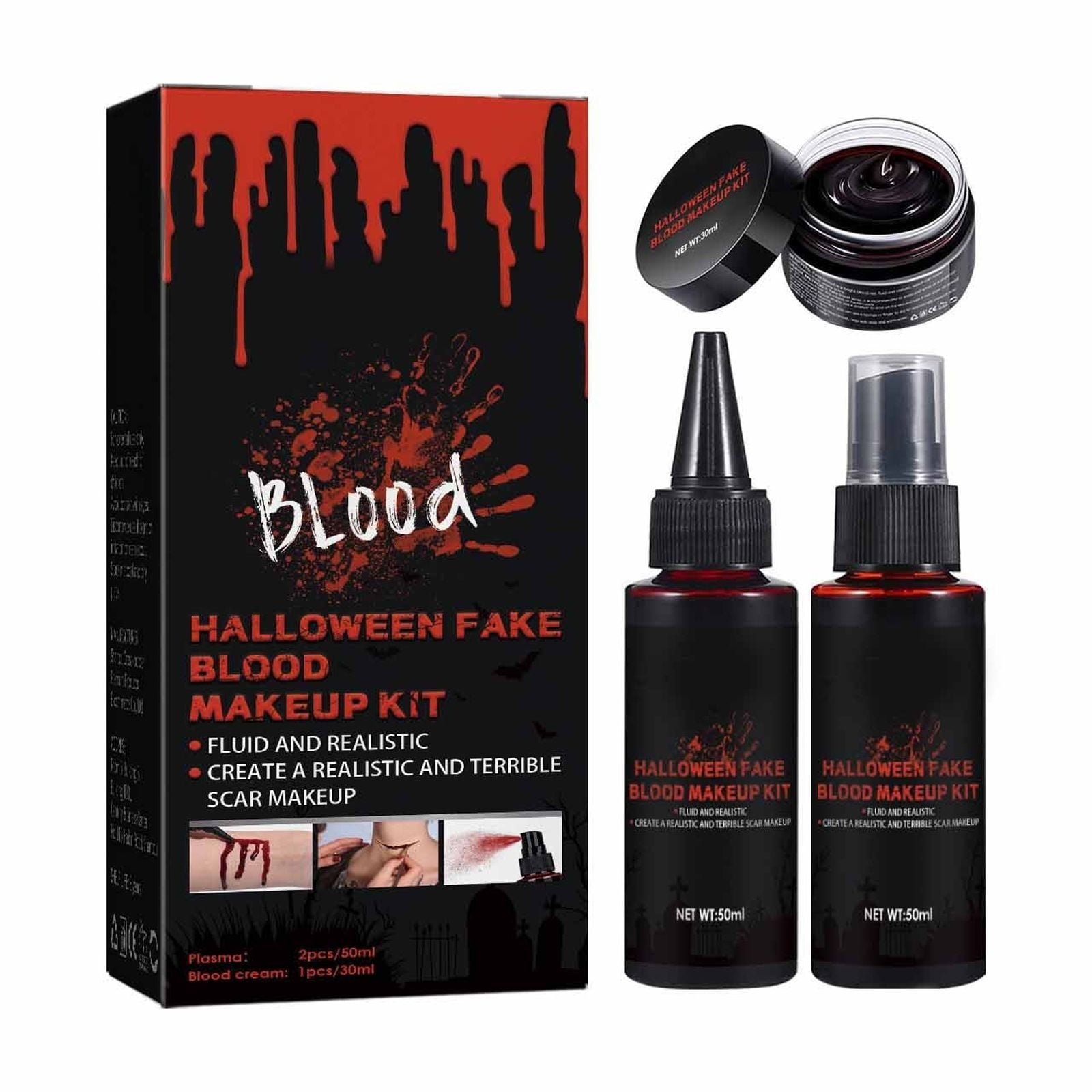 Spotlight Lamp for Picture Taking Picture Boxes for Photos Storage