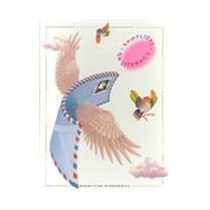 Pre-Owned Spotlight On Literacy: Level 7 Hardcover