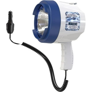 Cigarette Lighter Spotlight
