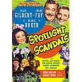 thumbnail image 1 of Spotlight Scandals (DVD), Alpha Video, Music & Performance, 1 of 1