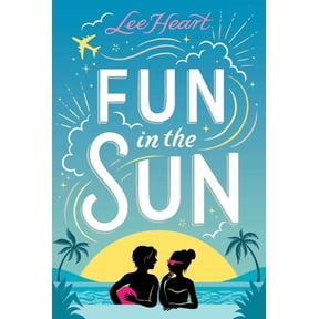 Spotlight Sprinkles Fun in the Sun, (Hardcover)