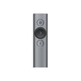 thumbnail image 1 of Spotlight Universal Remote Control, 1 of 7