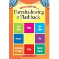 thumbnail image 1 of Pre-Owned Spotlight on Foreshadowing & Flashback (Paperback) 0439659841 9780439659840, 1 of 1