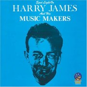 Spotlight on Harry James