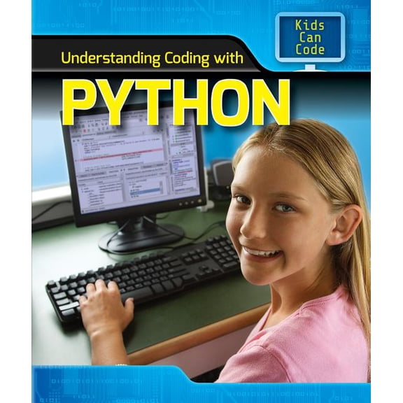 Understanding Coding with Python