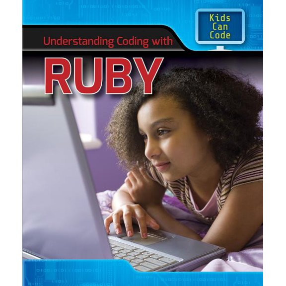 Understanding Coding with Ruby