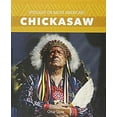 thumbnail image 1 of Pre-Owned Spotlight on Native Americans Chickasaw, (Hardcover), 1 of 1