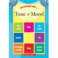 thumbnail image 1 of Pre-Owned Spotlight on Tone and Mood Paperback, 1 of 1