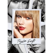 Taylor Swift Hardcover
