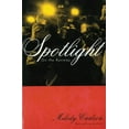 thumbnail image 1 of Pre-Owned Spotlight (On the Runway) (Paperback) 0310717892 9780310717898, 1 of 1