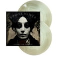 thumbnail image 1 of Spotlights - Alchemy For The Dead - Music & Performance - Vinyl, 1 of 1