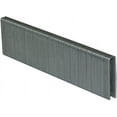 thumbnail image 1 of Spotnail 18 GA 1/4 Inch Crown 1-1/2 Inch Leg Staples, 5000 Count, 1 of 3