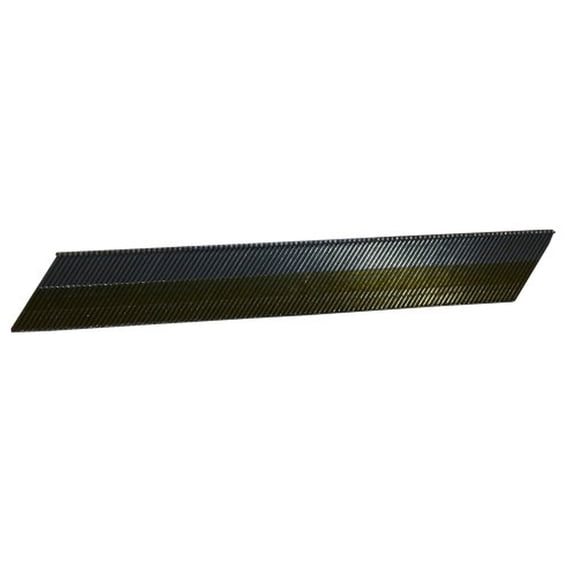 Spotnails 1514APB 15-ga DA Bright Finish Nails, 4000-Count, 1-3/4"