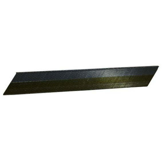 Spotnails 1518APB 15-ga DA Bright Finish Nails, 4000-Count, 2-1/4"