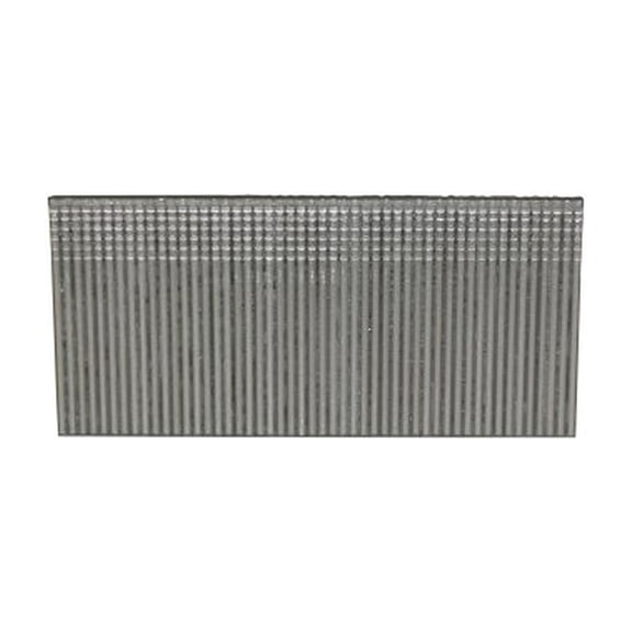 Spotnails 16132SS 2" 16-ga Stainless Finish Nail