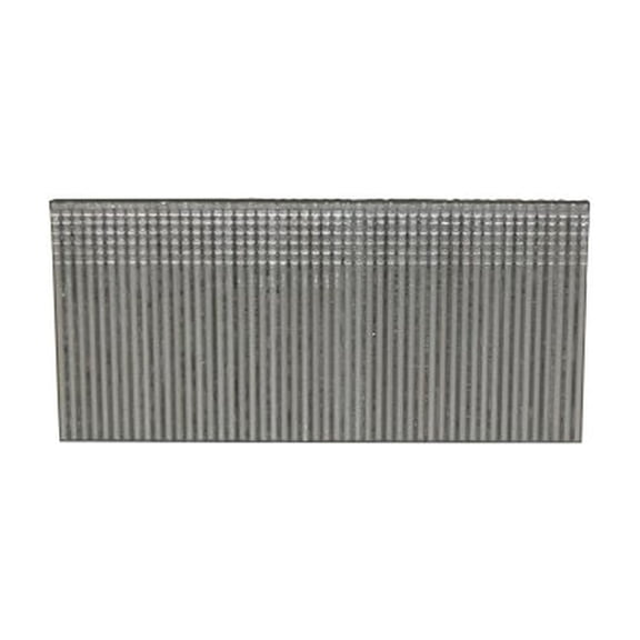 Spotnails 16140SS 2-1/2" 16-ga Stainless Finish Nail