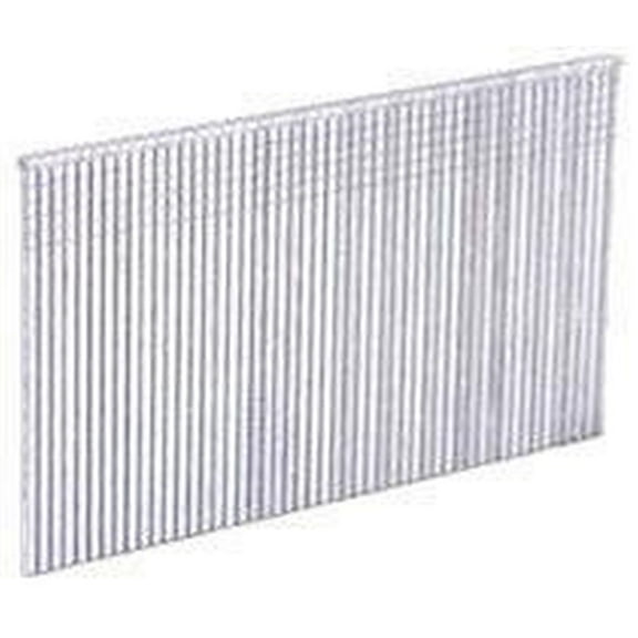 Spotnails 16532-16-ga Gal Finish Nail, 5000-Count, 2"