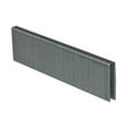 thumbnail image 1 of Spotnails 1809PG 1-1/8" Leg Staples 7/32" Crown 5000/Box, 1 of 1