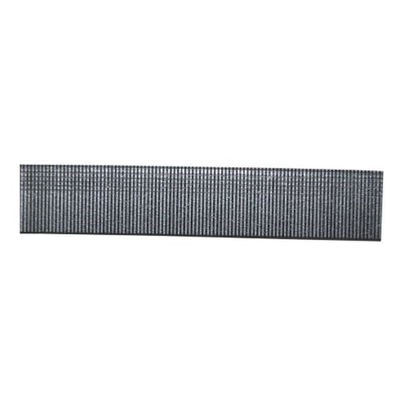 Spotnails 18132SS 2" 18 ga Stainless Brad Nail 1000/Box
