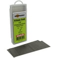 thumbnail image 1 of Spotnails 18132SS-316 2 in. 316 SS 18 Gauge AX Style Brads, 1,000/Box, 1 of 2
