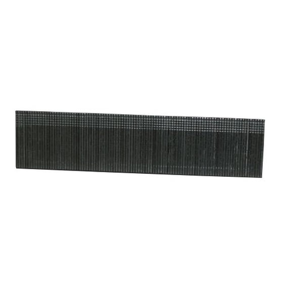 Spotnails 18514 18-ga Gal Brad Nail, 5000-Count, 7/8"