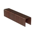 thumbnail image 1 of Spotnails 2614PG-10M 16 Gauge Staples 15/16" Crown & 1-3/4" Leg 10000/box, 1 of 1
