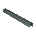thumbnail image 1 of Spotnails 34509 20ga Divergent Staple 3/16"x9/16" Leg 5K/Box, 1 of 1