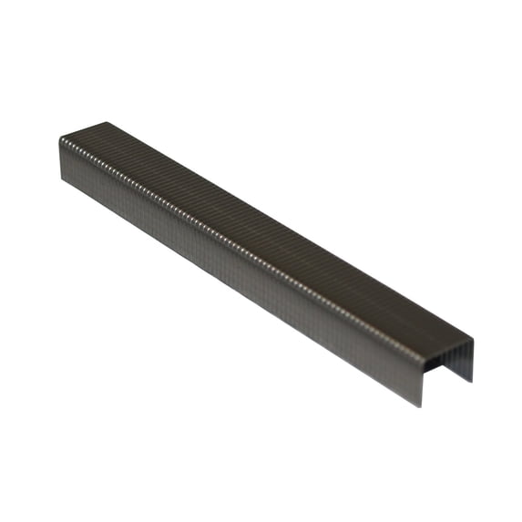 Spotnail 35506ss Hardware Narrow Crown 3/8