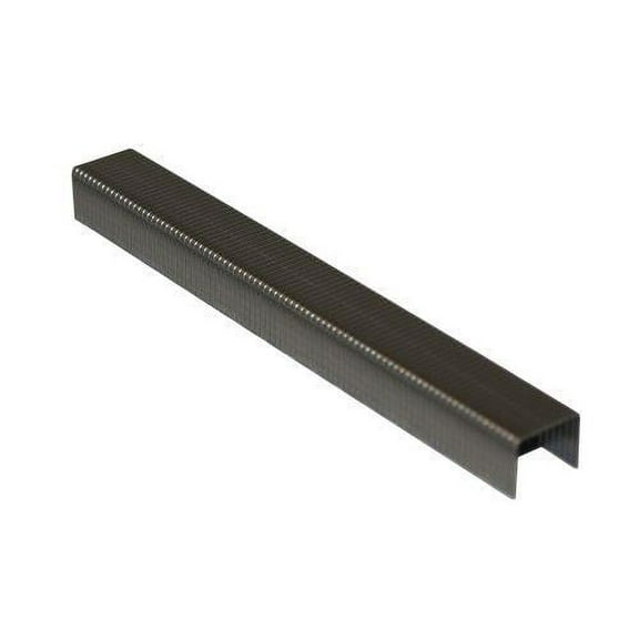 Spotnails 35506SS Duo-Fast 50 Style 1/2-Inch Crown 3/8-Inch Leg Fine Wire Stainless Steel Staple by Spot Nails