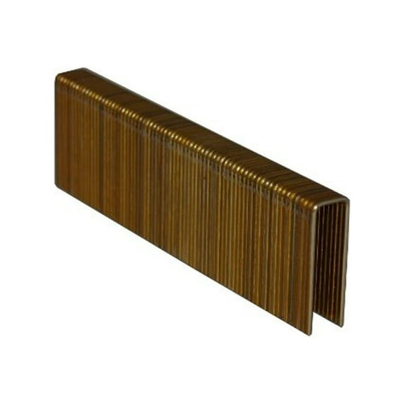 Spotnails 5664PG-10M 16 Gauge 2" Leg 7/16" Intermediate Crown 10000/Box