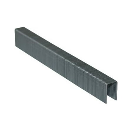 Spotnails 67508 1/2" Staples 5,000/Box