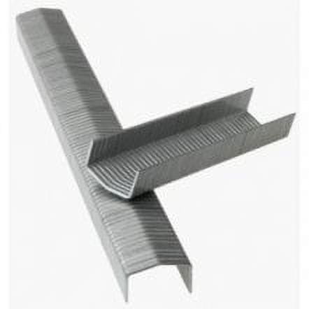 Spotnails 81504 3/8" Crown Staples, 1/4", 5000PC