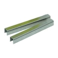 thumbnail image 1 of "Spotnails-85506S A-11/T-50 3/8in. Crown Fine Wire Stainless Steel Staple - 5,000 Staples", 1 of 2