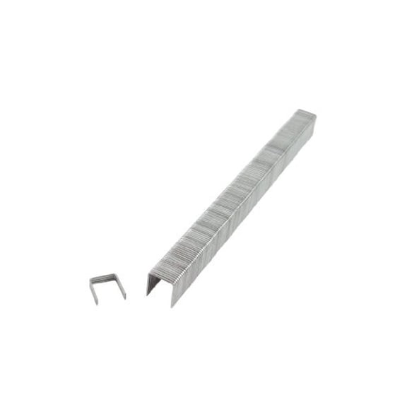 Spotnails 87006 3/8-inch Crown Staples 3/8-inch Length 10,000 Per Box