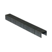 Spotnails 94206 1/2 Crown Staples w/3/8 Leg 2,400/Box