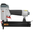 thumbnail image 1 of Spotnails CB1819C 18GA Composite Brad Nailer, 1 of 2