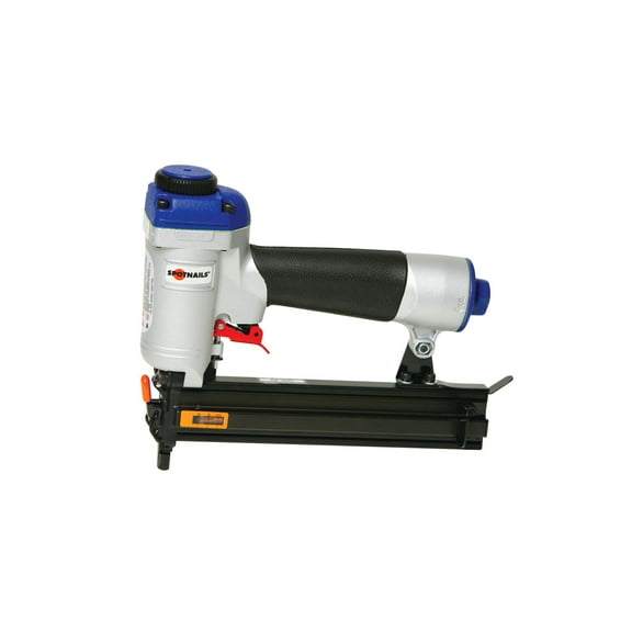 Spotnails CB1832 18 ga Brad Nailer, 3/8" to 1-1/4"