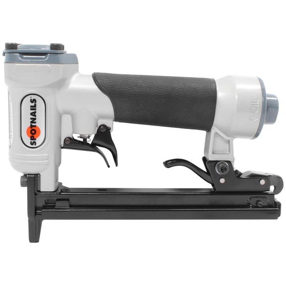 Spotnails PS6614C 16GA 7/16" Crown Composite Stapler