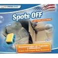 thumbnail image 1 of Spots  Off, 1 of 8