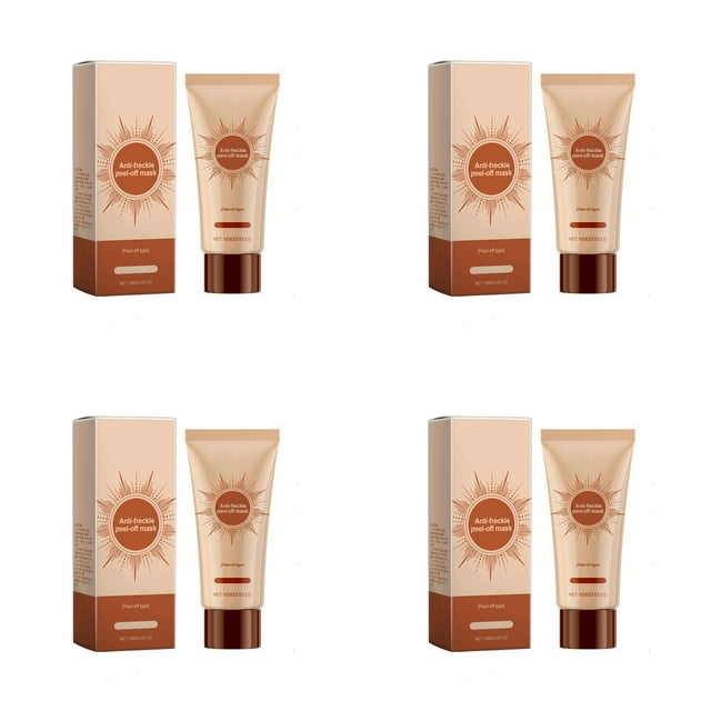 spots-peel-off-facial-mask-facial-mask-spots-peel-off-mask-no-clean