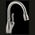 thumbnail image 1 of Spotshield Stainless Single Handle Pull Down Kitchen Faucet with Touch 2O, 1 of 1