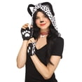 thumbnail image 1 of Spotted Sweetie Dalmatian Instant Kit, 1 of 1