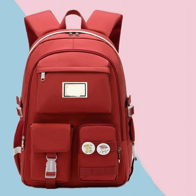 expensive backpack brands, Off 70%