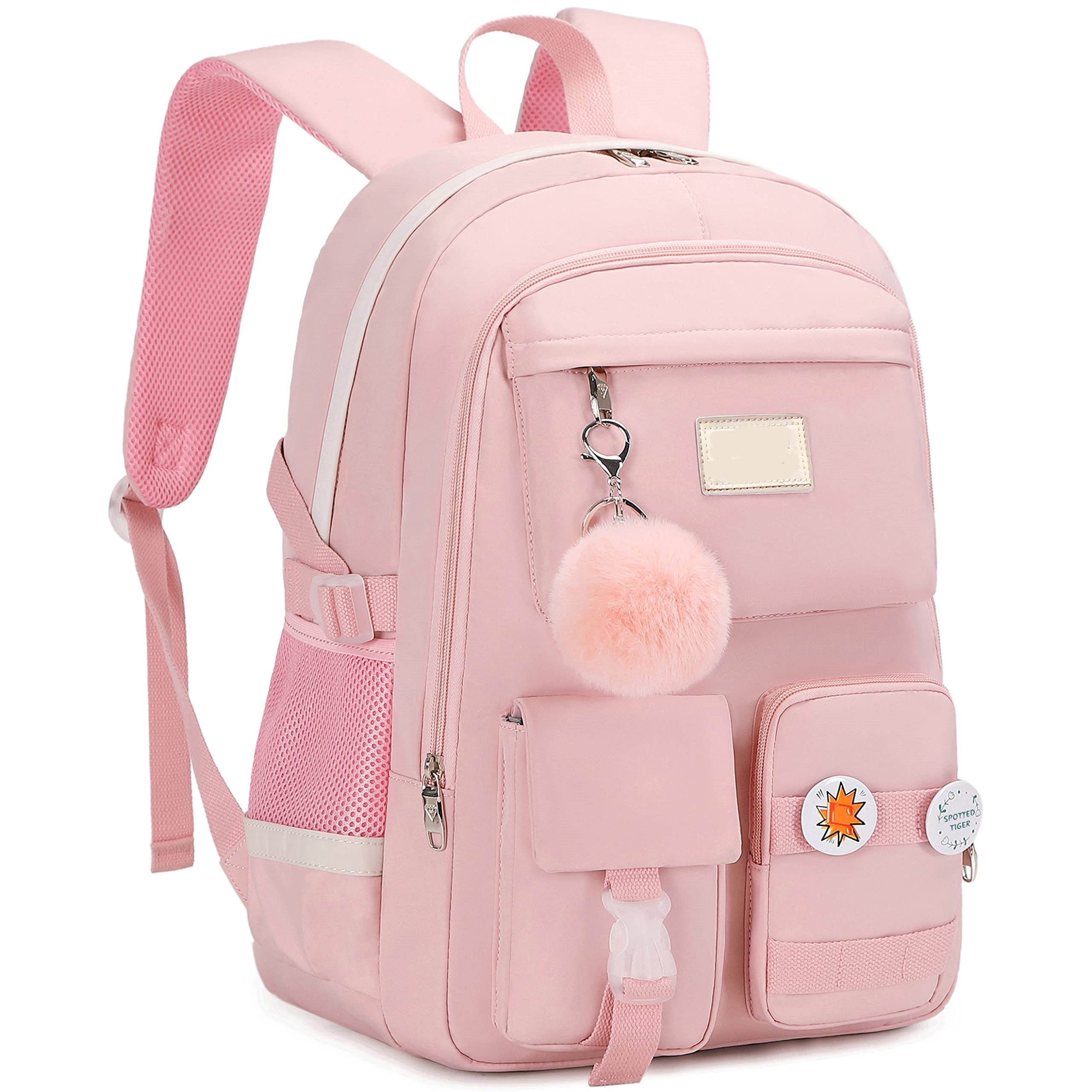 Backpack For Girls Backpack For Girls