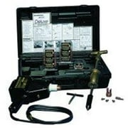 Spotter Deluxe Stud Welder Kit