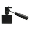 thumbnail image 1 of Spotting Mirror Window Mount Adapter Adjustable Clip for Camera Telescope, 1 of 4
